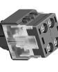 61-8755.11 Switch Contact Blocks / Switch Kits