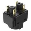 61-8775.37 electronic component of EAO