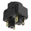 61-8775.37  Electromechanical