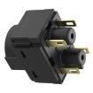61-8775.37 Switch Contact Blocks / Switch Kits