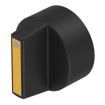 61-9028.40 electronic component of EAO