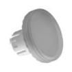 61-9211.4  Electromechanical