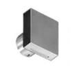 61-9221.4  Electromechanical