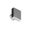 61-9251.9  Electromechanical