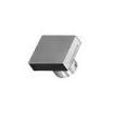 61-9251.9 Industrial Panel Mount Indicators / Switch Indicators