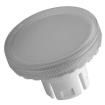 61-9311.2 Industrial Panel Mount Indicators / Switch Indicators