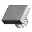 61-9321.7 Industrial Panel Mount Indicators / Switch Indicators
