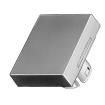61-9331.2 Industrial Panel Mount Indicators / Switch Indicators