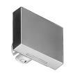 61-9331.4  Electromechanical