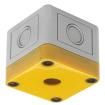61-9480.5  Enclosures