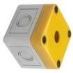 61-9480.5 Enclosures, Boxes & Cases