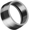 61-9600.0  Electromechanical