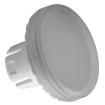 61-9642.6  Electromechanical