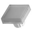 61-9671.4 Industrial Panel Mount Indicators / Switch Indicators