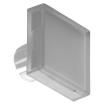 61-9671.6  Electromechanical