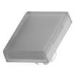 61-9681.4 Industrial Panel Mount Indicators / Switch Indicators