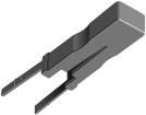 61-9711.0  Electromechanical