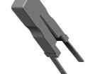 61-9711.0 Switch Fixings