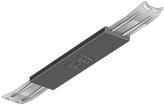 61-9730.0  Electromechanical