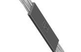 61-9730.0 Switch Fixings