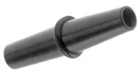 61-9740.0  Electromechanical