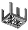 61-9830.2  Electromechanical