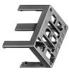 61-9830.2 Switch Fixings