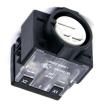 61-8620.37  Electromechanical