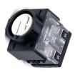 61-8620.37 Switch Contact Blocks / Switch Kits