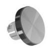 61-9841.0A  Electromechanical