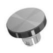 61-9841.0A Industrial Panel Mount Indicators / Switch Indicators