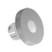 61-9841.2A  Electromechanical