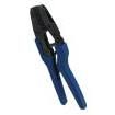61-9902 Crimpers / Crimping Tools