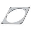 61-9912.0 Switch Fixings