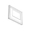 61-9927.2  Electromechanical