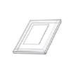 61-9927.2 Switch Cases / Switch Covers