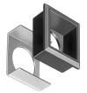 61-9930.0  Electromechanical