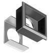 61-9931.0  Electromechanical