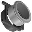61-9933.10  Electromechanical