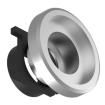 61-9934.8  Electromechanical