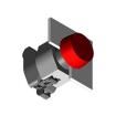 704.000.5  Electromechanical