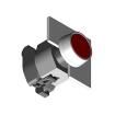 704.002.2A  Electromechanical