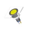 704.006.218 Industrial Panel Mount Indicators / Switch Indicators
