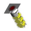 704.012.018 Switch Actuators