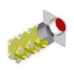 704.012.4  Electromechanical