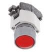 704.030.2  Electromechanical