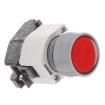 704.030.2 Switch Actuators