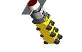 704.062.7 Switch Actuators