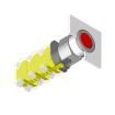 704.032.418  Electromechanical