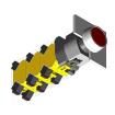 704.032.5  Electromechanical